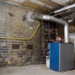 6 Tips to Keep Your Basement in Chicago Insect-Free
